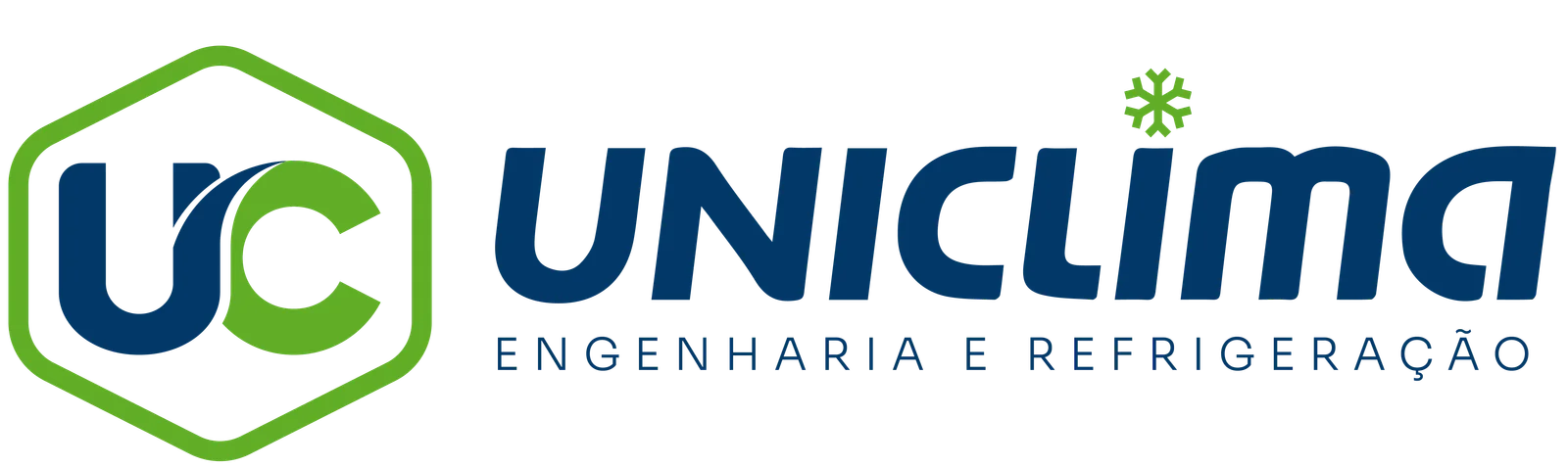 UniClima